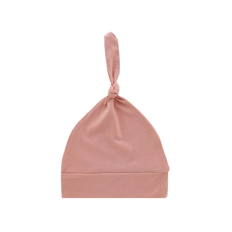 moderne Babykleidung