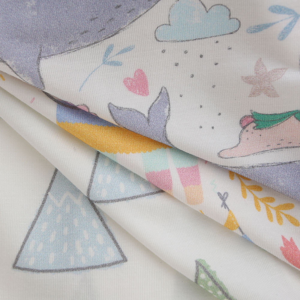 s&uuml;&szlig;e Babykleidung