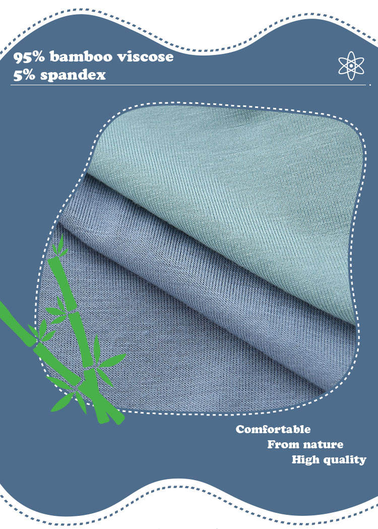 macac&otilde;es de menina