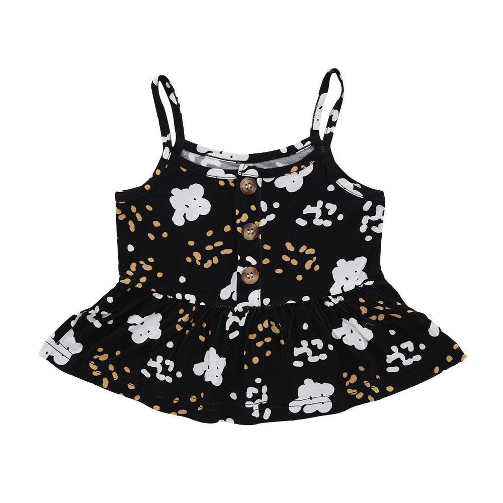 Baby-Grafik-T-Shirts