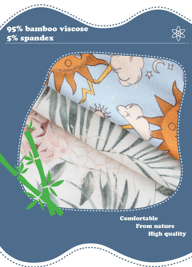 manga longa para beb&ecirc;