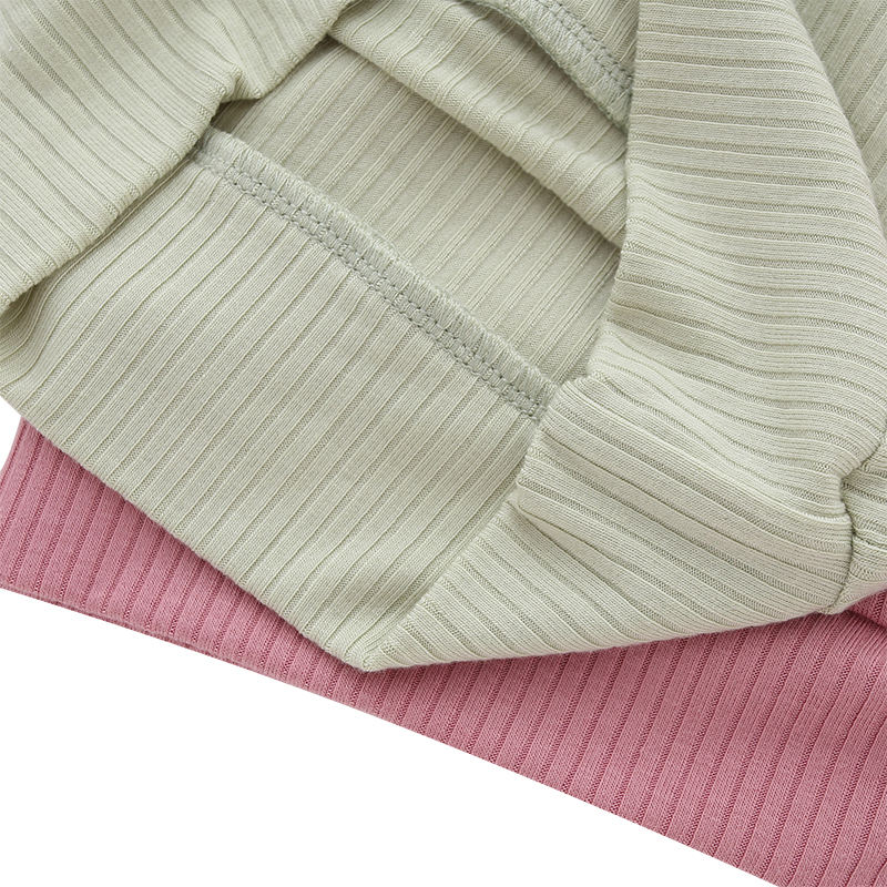 roupas de beb&ecirc;