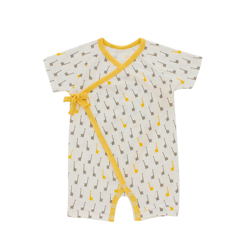 macac&atilde;o de beb&ecirc; menino