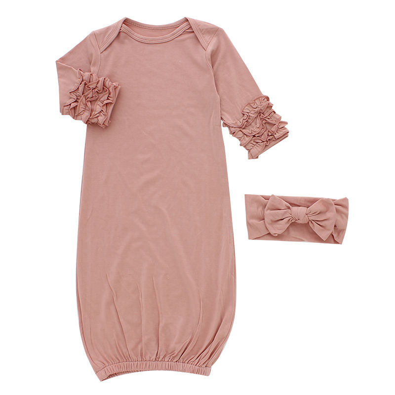 sacos de dormir para beb&ecirc;s