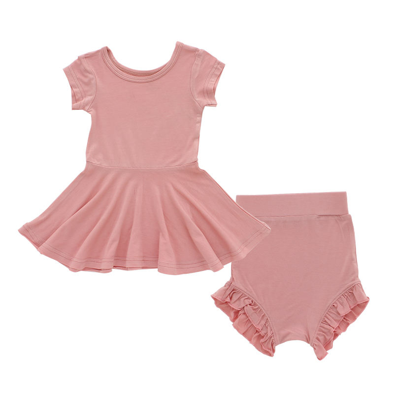 ropa de bebe de calidad