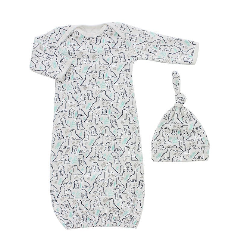 Babyschlafsack Winter