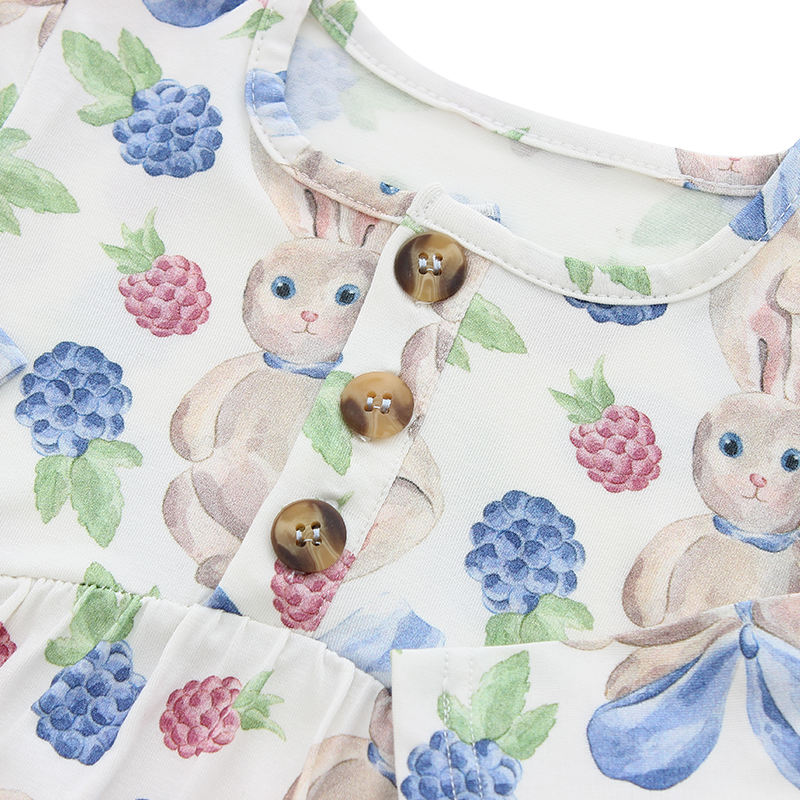 melhores roupas de beb&ecirc;