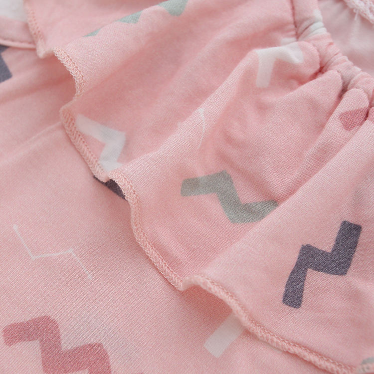 roupas de beb&ecirc; de qualidade