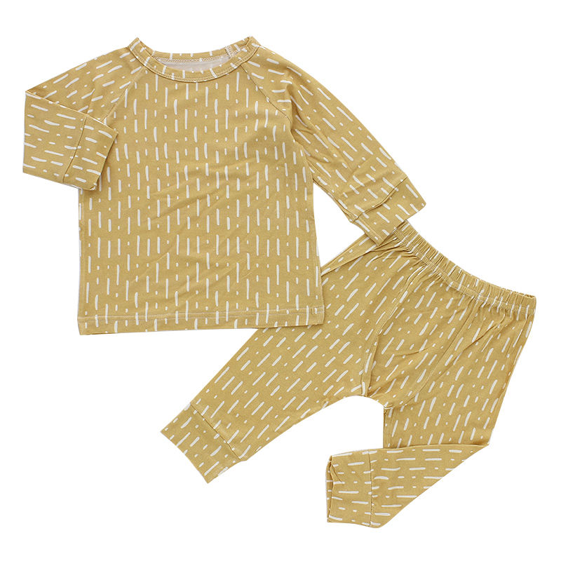 Babykleidungsset f&uuml;r Jungen