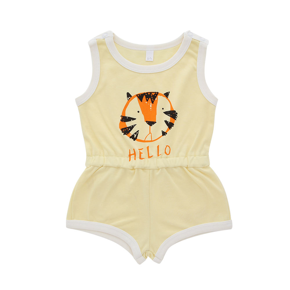 barboteuses b&eacute;b&eacute; fille